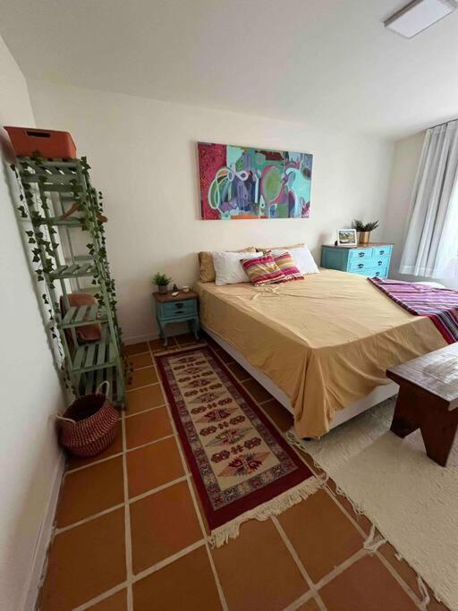 ניטרוי Casa Praiana De Itacoatiara מראה חיצוני תמונה