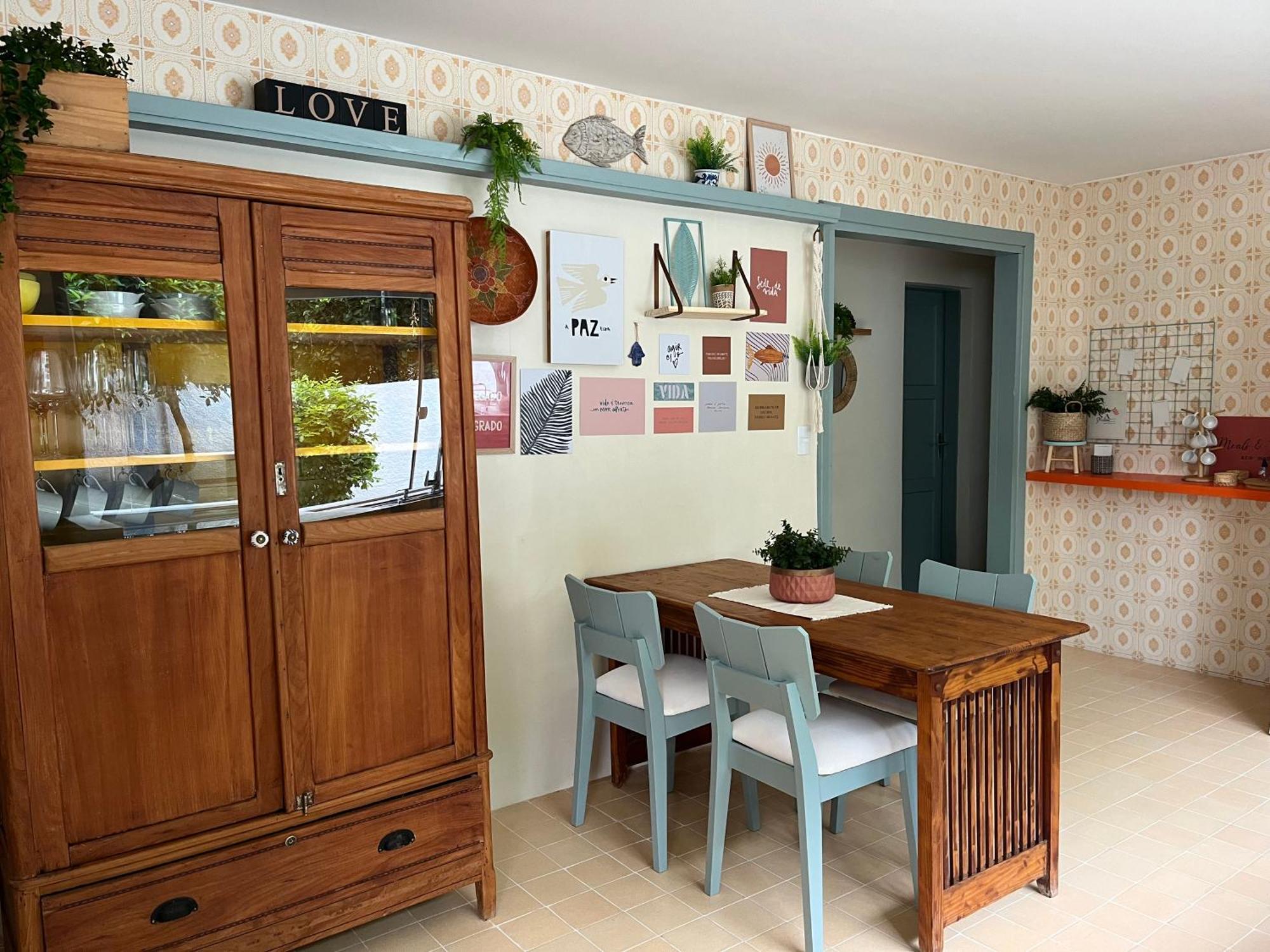 ניטרוי Casa Praiana De Itacoatiara מראה חיצוני תמונה
